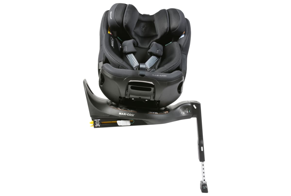 v1774020709/productvergelijker/AUTKNDZT/IC25034-0061-00_37-4