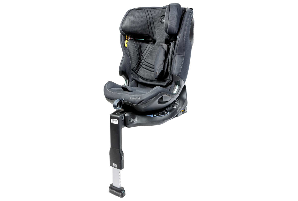 v1774020711/productvergelijker/AUTKNDZT/IC25034-0061-00_36-3
