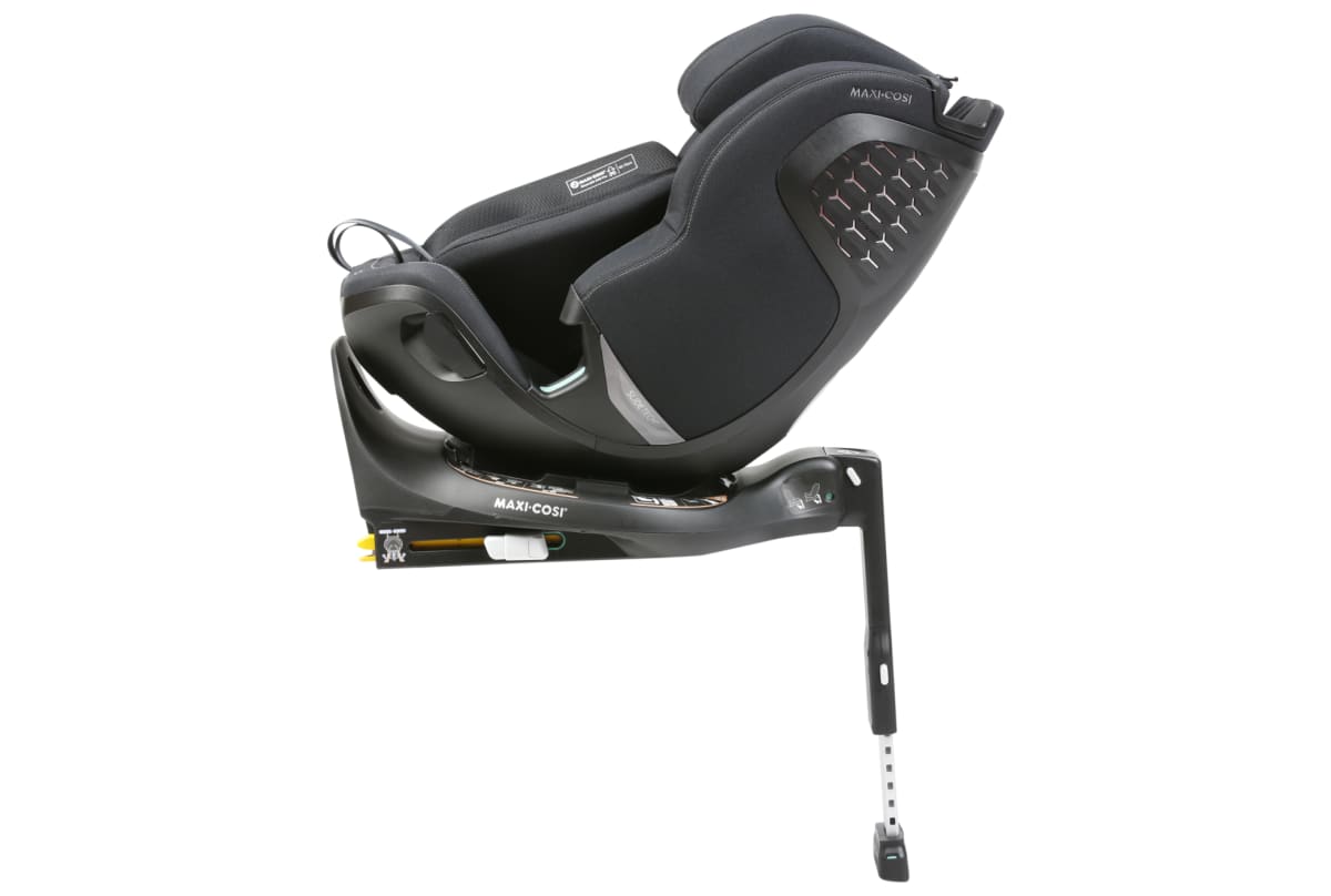 v1774020715/productvergelijker/AUTKNDZT/IC25034-0061-00_03-1