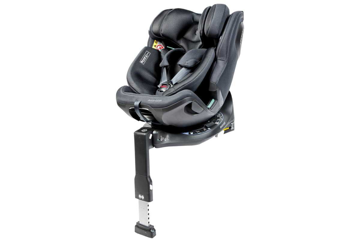 v1774020718/productvergelijker/AUTKNDZT/IC25034-0061-00_00-0