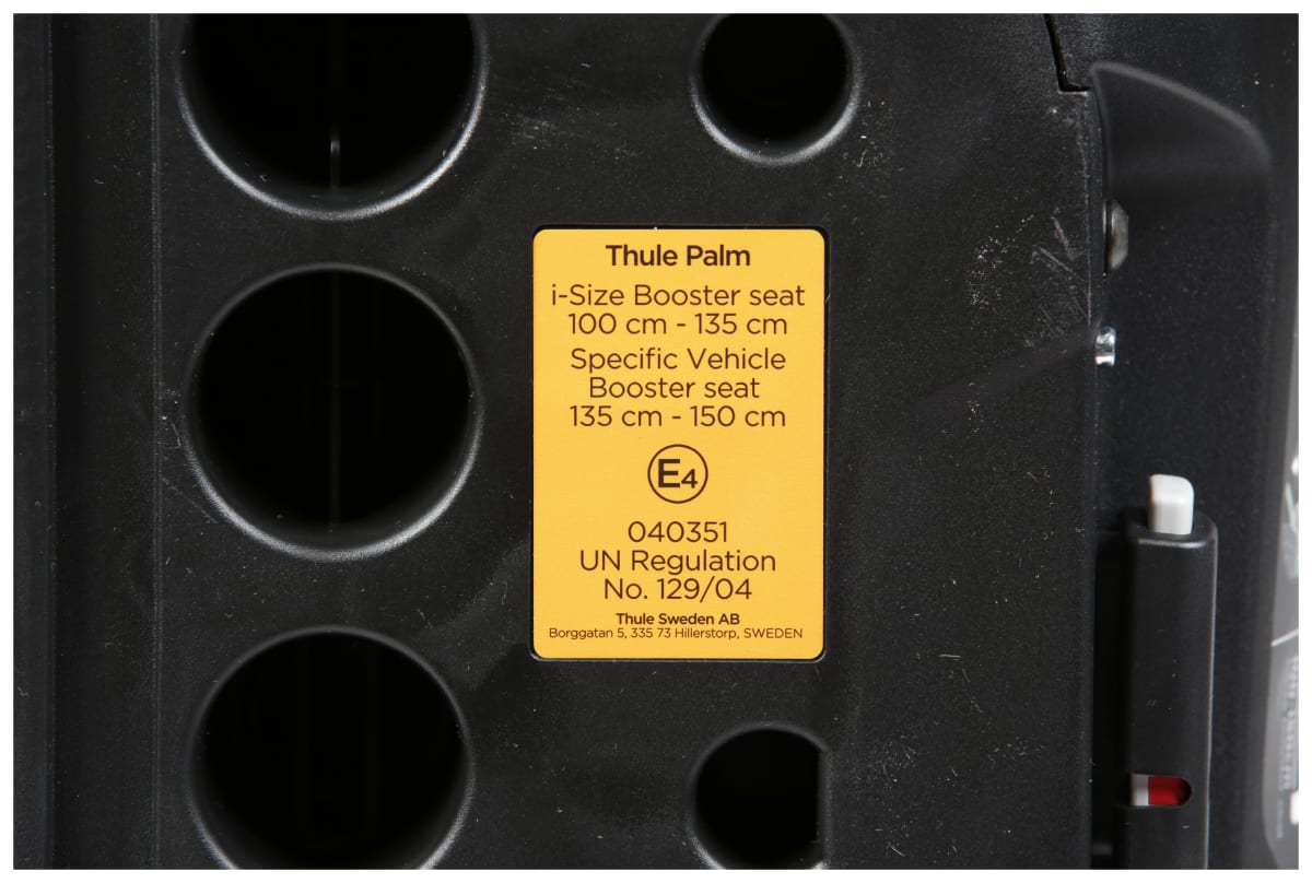 v1774020721/productvergelijker/AUTKNDZT/IC25034-0068-00_40-7