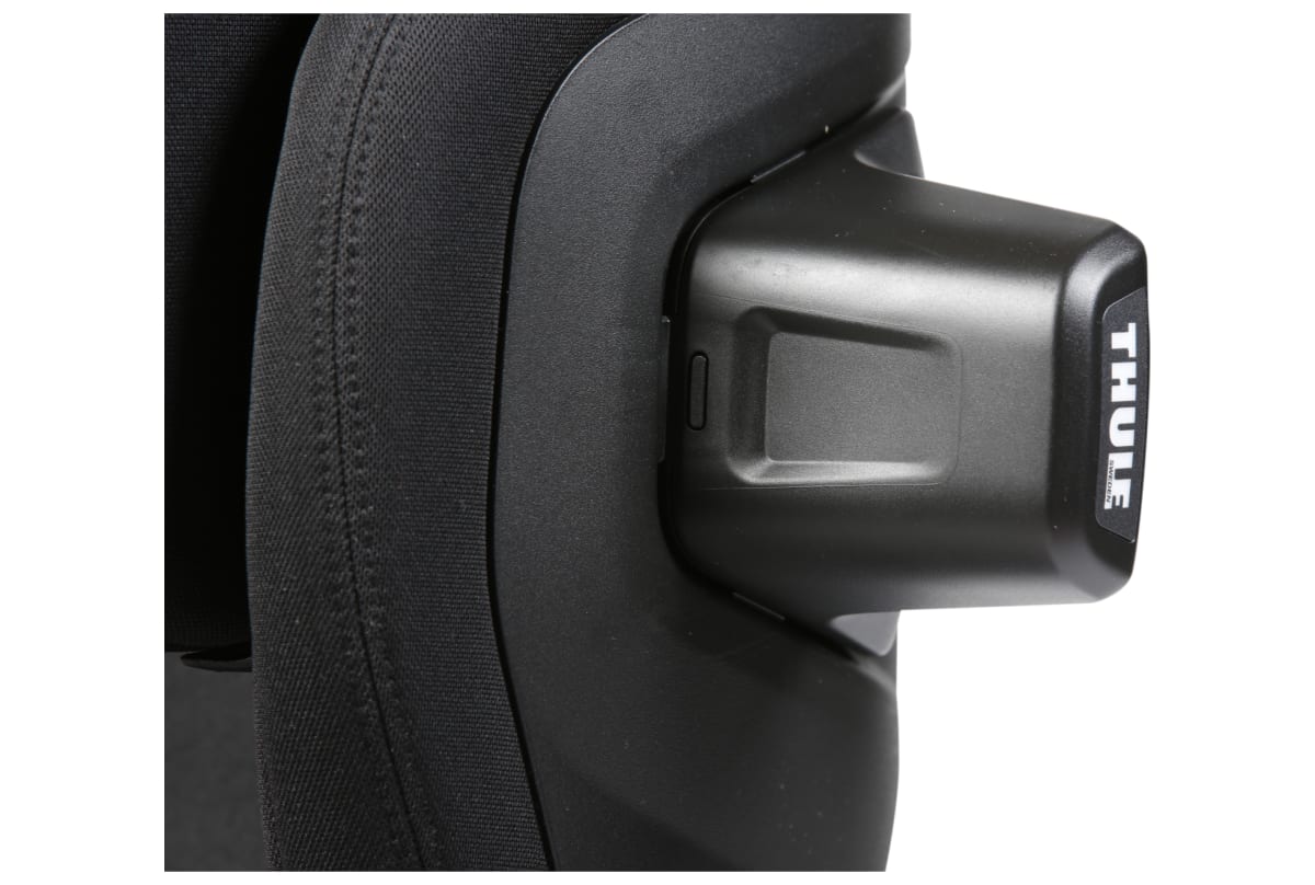 v1774020723/productvergelijker/AUTKNDZT/IC25034-0068-00_39-6
