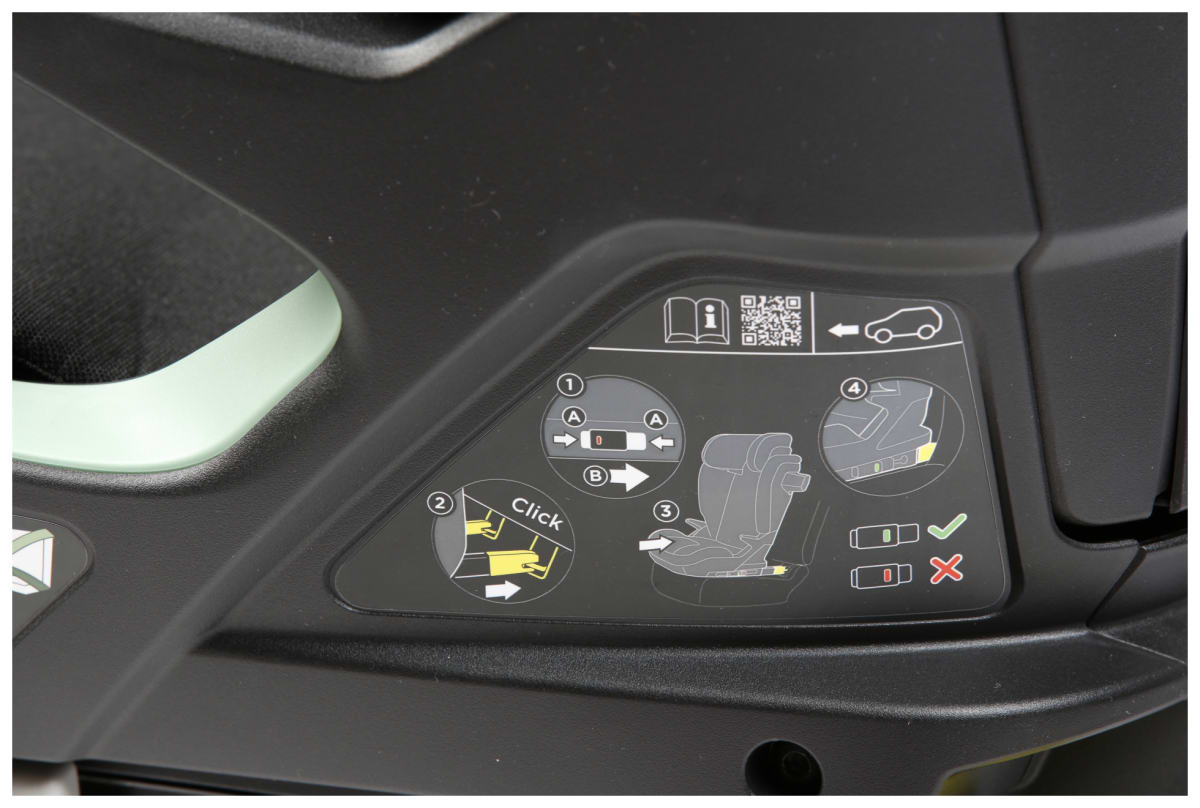 v1774020731/productvergelijker/AUTKNDZT/IC25034-0068-00_36-3