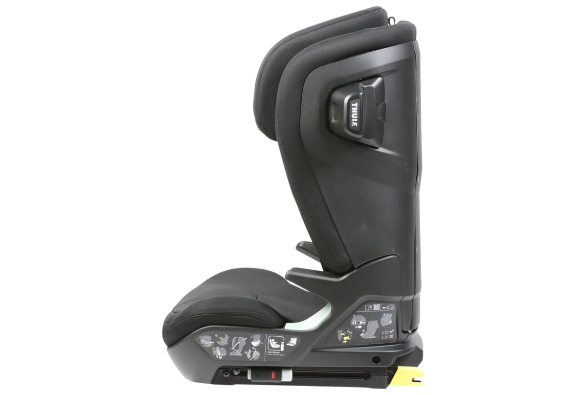 v1774020738/productvergelijker/AUTKNDZT/IC25034-0068-00_04-1