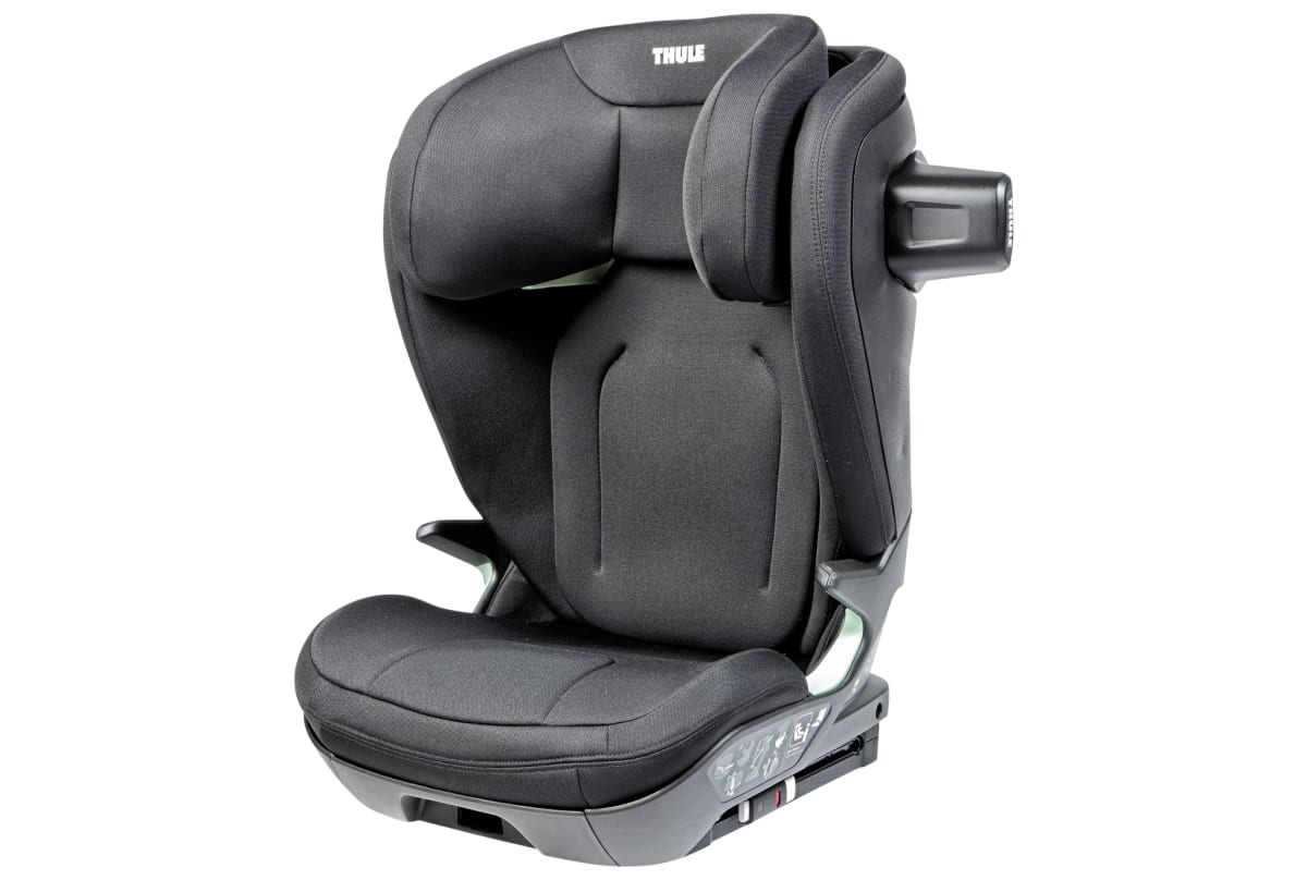 v1774020740/productvergelijker/AUTKNDZT/IC25034-0068-00_00-0