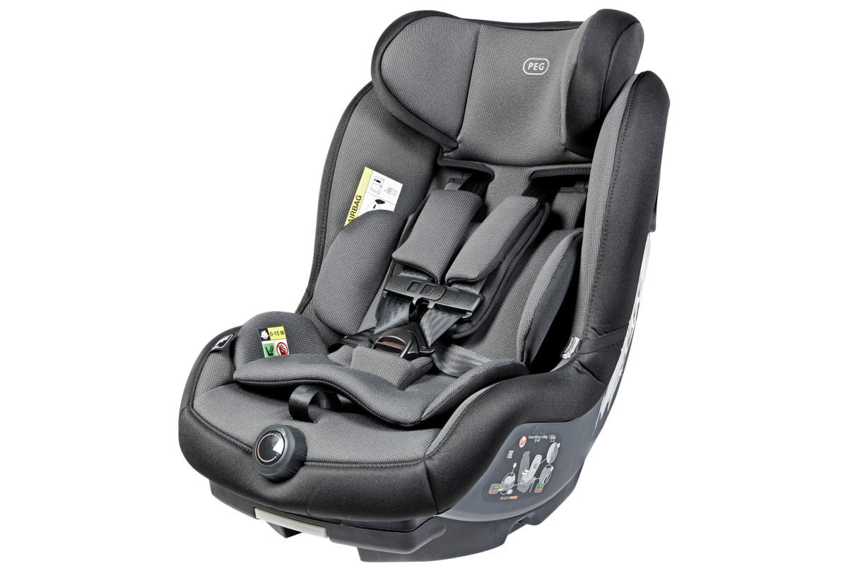 v1774020742/productvergelijker/AUTKNDZT/IC25034-0070-00_44-4