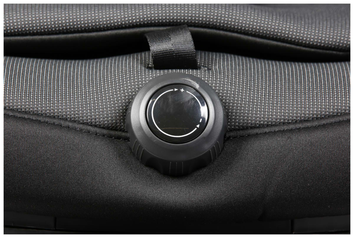 v1774020751/productvergelijker/AUTKNDZT/IC25034-0070-00_40-9