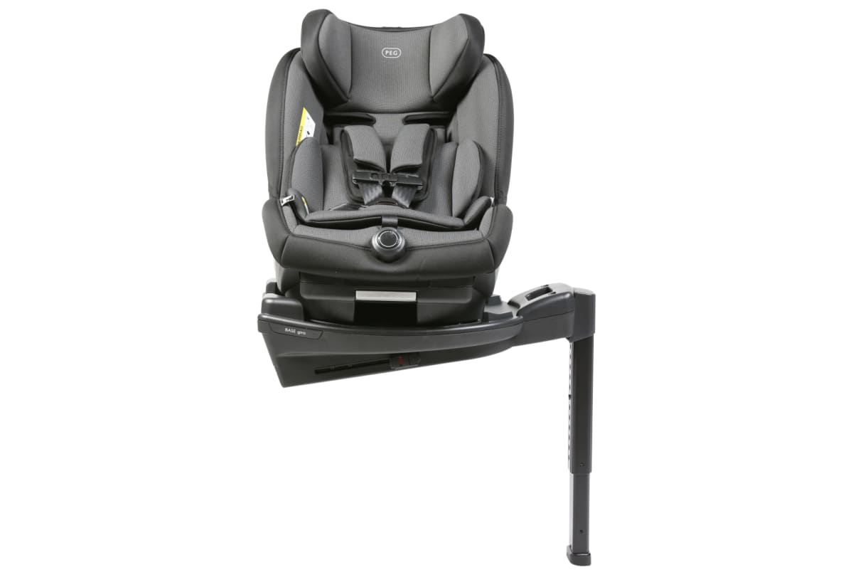 v1774020761/productvergelijker/AUTKNDZT/IC25034-0070-00_36-3