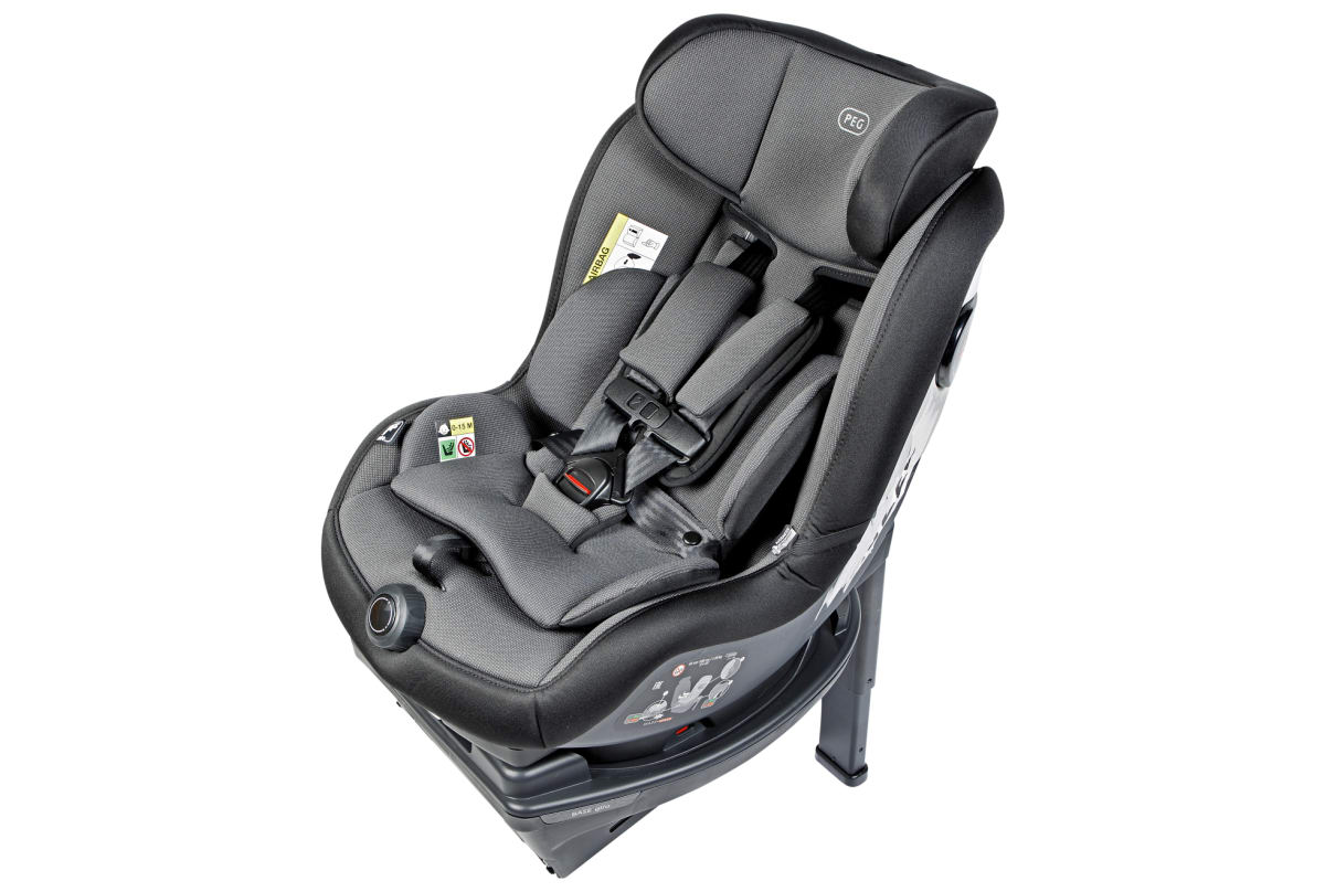 v1774020763/productvergelijker/AUTKNDZT/IC25034-0070-00_35-2