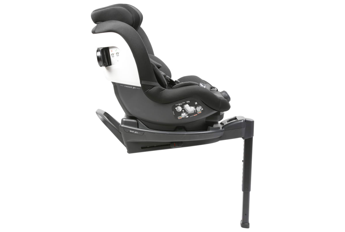 v1774020765/productvergelijker/AUTKNDZT/IC25034-0070-00_03-1