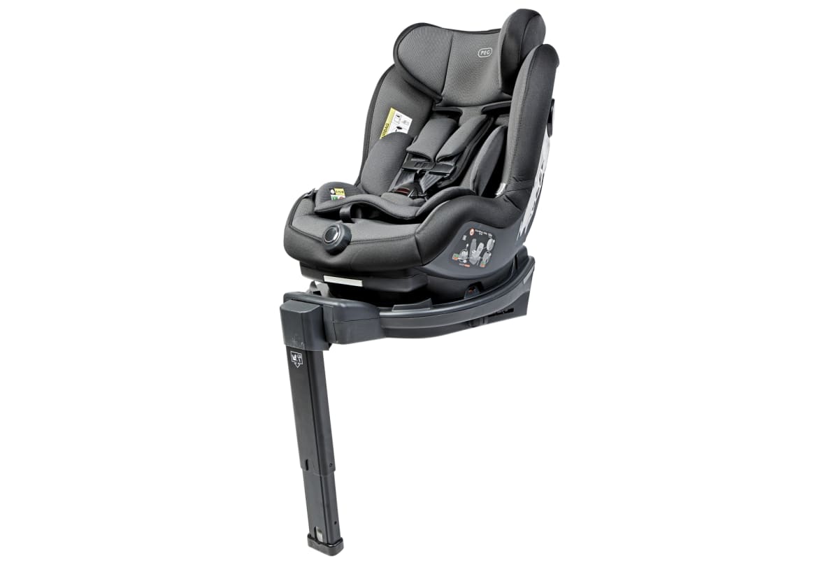 v1774020768/productvergelijker/AUTKNDZT/IC25034-0070-00_00-0