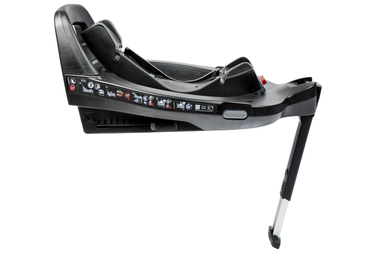 v1774020770/productvergelijker/AUTKNDZT/IC25034-0071-00_42-5