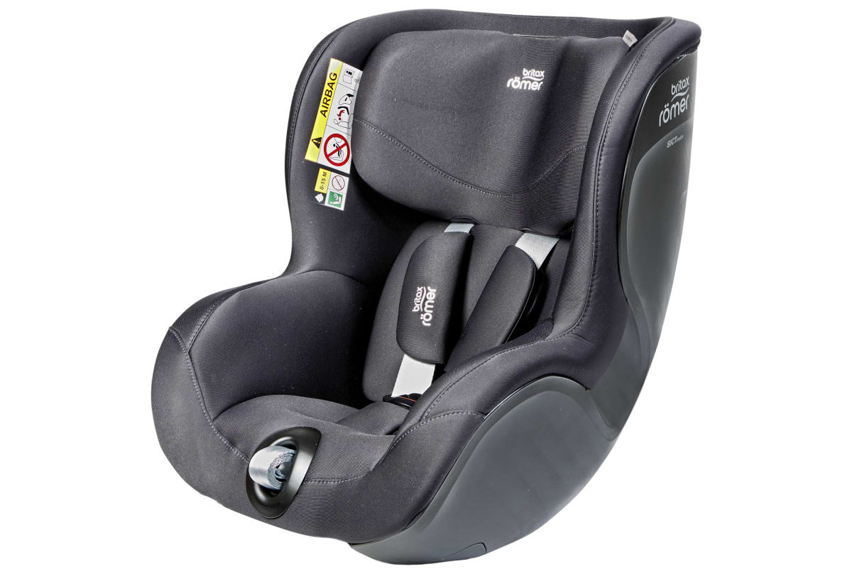 v1774020773/productvergelijker/AUTKNDZT/IC25034-0071-00_41-4