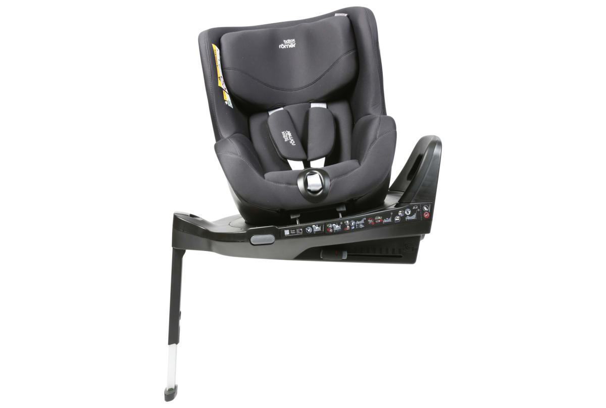 v1774020783/productvergelijker/AUTKNDZT/IC25034-0071-00_36-3