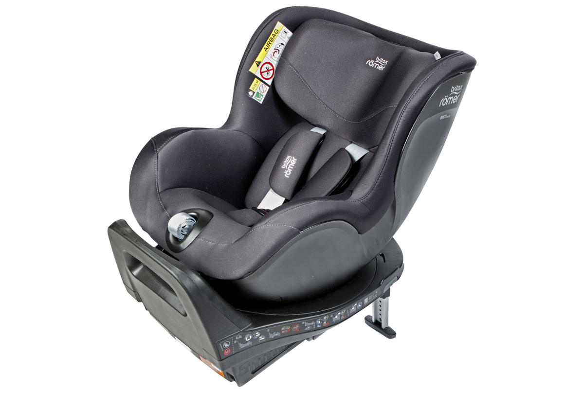 v1774020785/productvergelijker/AUTKNDZT/IC25034-0071-00_35-2