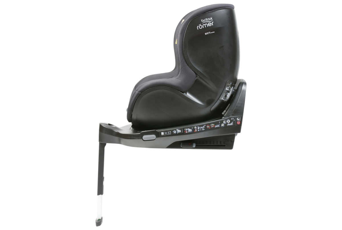 v1774020787/productvergelijker/AUTKNDZT/IC25034-0071-00_04-1