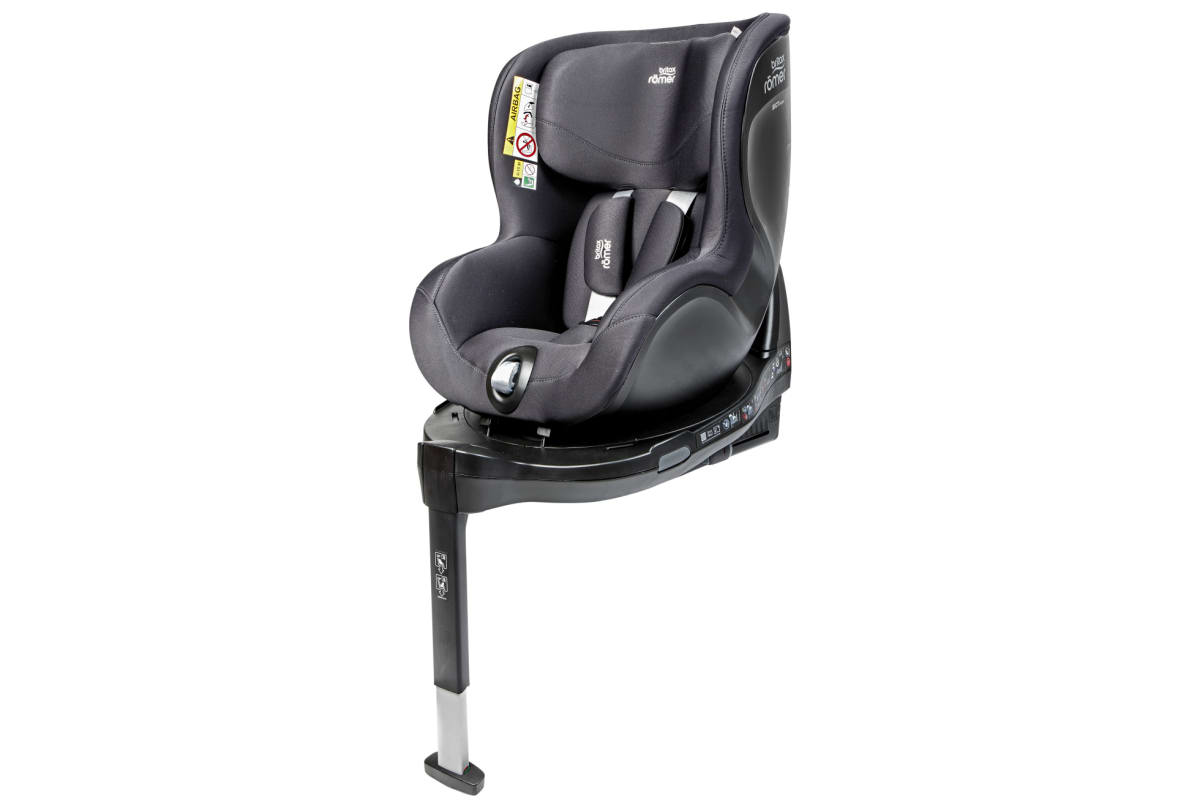 v1774020789/productvergelijker/AUTKNDZT/IC25034-0071-00_00-0