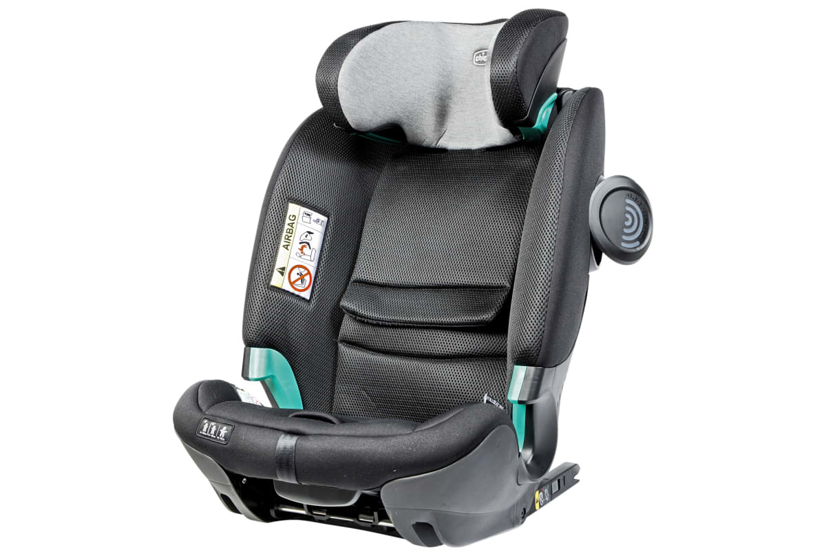 v1774020791/productvergelijker/AUTKNDZT/IC25034-0073-00_46-5