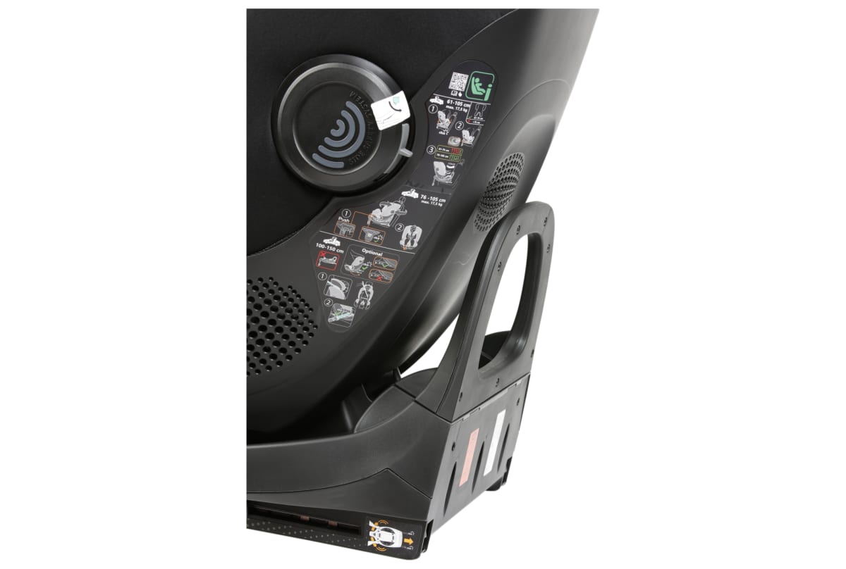 v1774020805/productvergelijker/AUTKNDZT/IC25034-0073-00_40-8