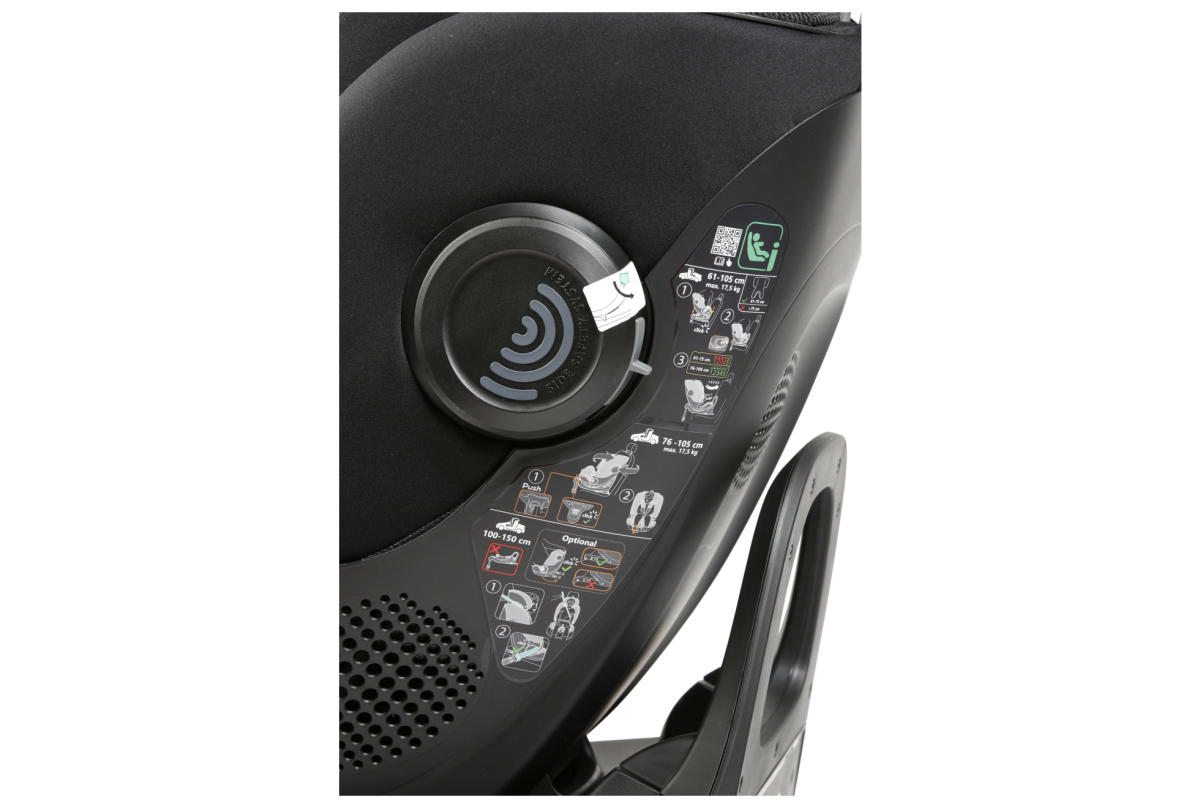 v1774020807/productvergelijker/AUTKNDZT/IC25034-0073-00_39-7