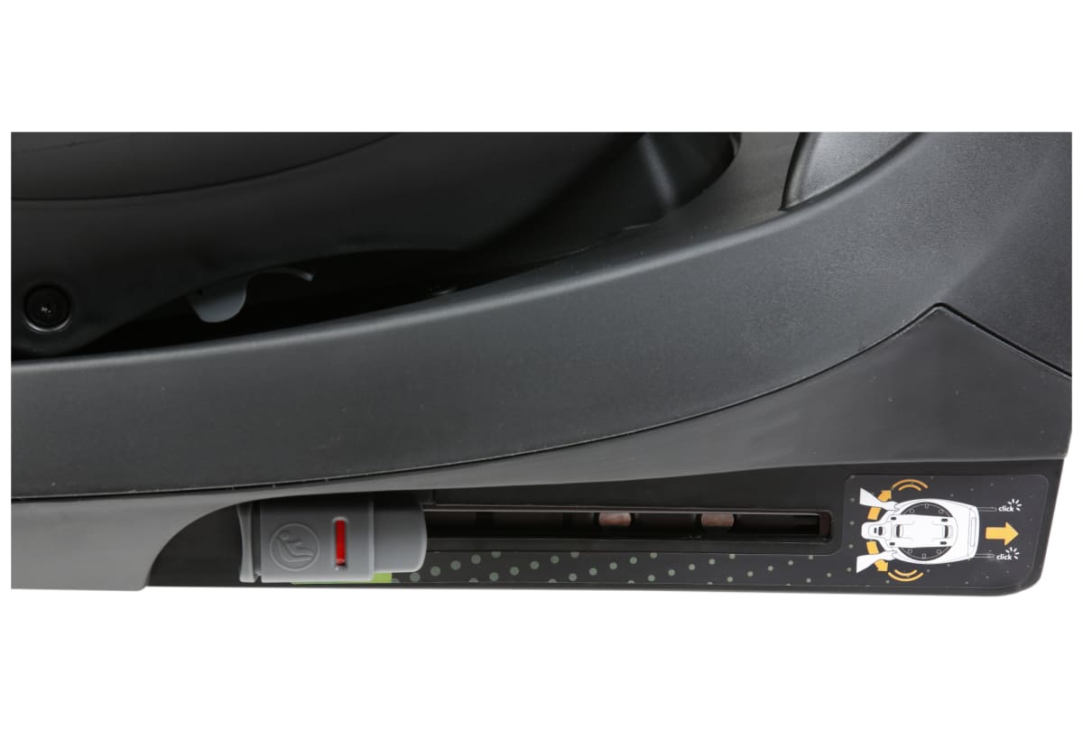 v1774020809/productvergelijker/AUTKNDZT/IC25034-0073-00_38-6