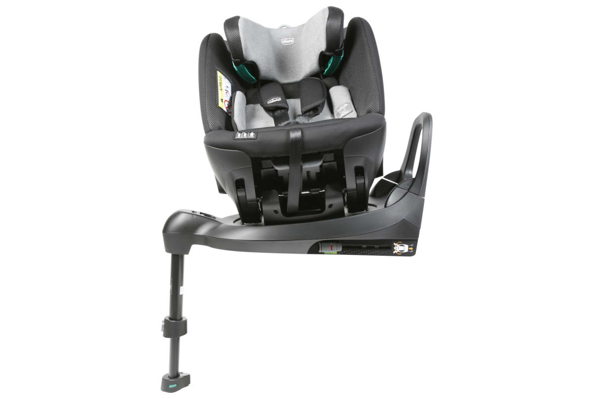 v1774020811/productvergelijker/AUTKNDZT/IC25034-0073-00_37-4