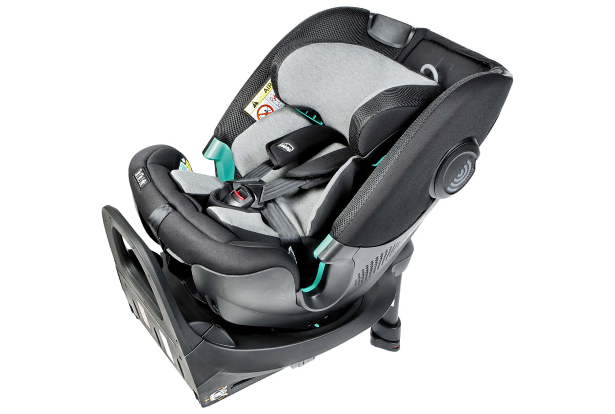 v1774020813/productvergelijker/AUTKNDZT/IC25034-0073-00_36-3