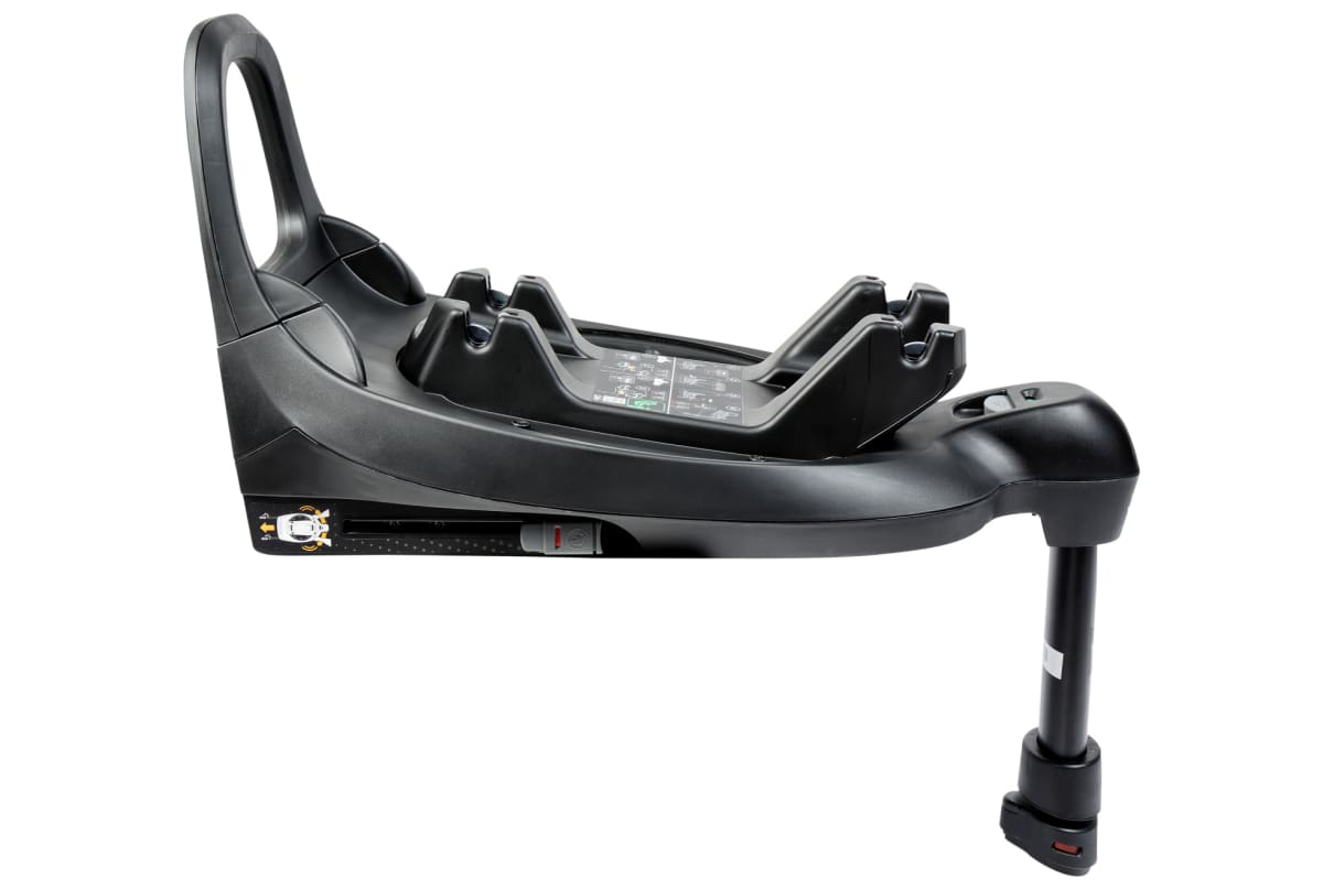 v1774020815/productvergelijker/AUTKNDZT/IC25034-0073-00_35-2