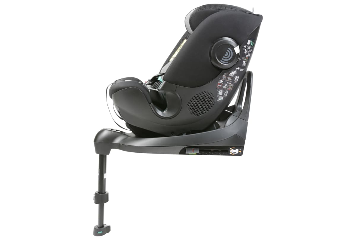 v1774020817/productvergelijker/AUTKNDZT/IC25034-0073-00_04-1