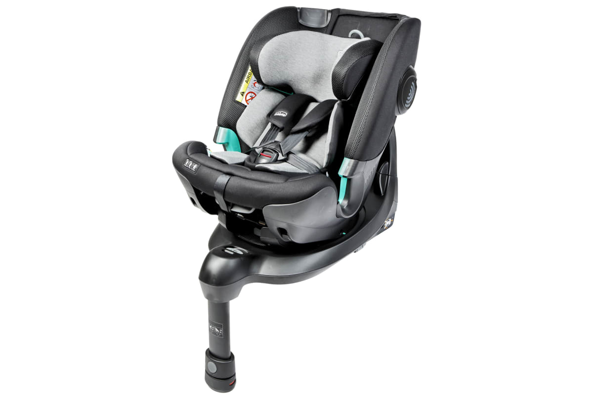 v1774020819/productvergelijker/AUTKNDZT/IC25034-0073-00_00-0