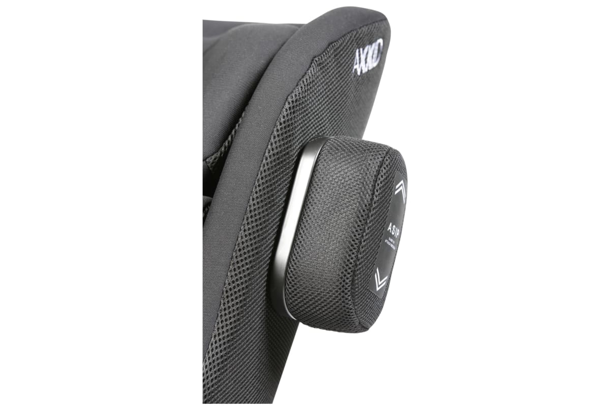 v1774020823/productvergelijker/AUTKNDZT/IC25034-0074-00_38-5