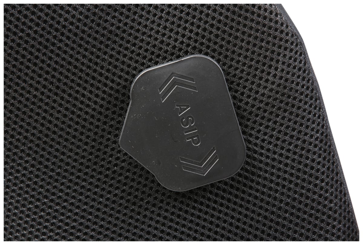 v1774020825/productvergelijker/AUTKNDZT/IC25034-0074-00_37-4