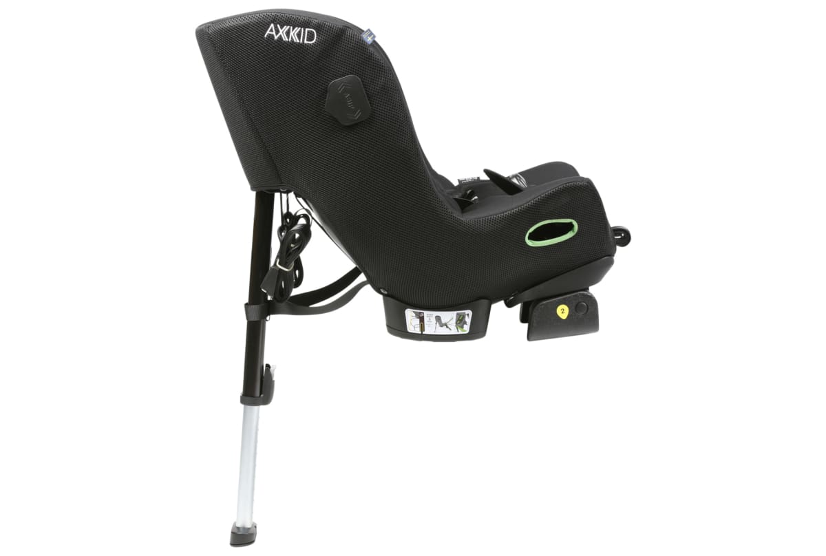v1774020833/productvergelijker/AUTKNDZT/IC25034-0074-00_04-1