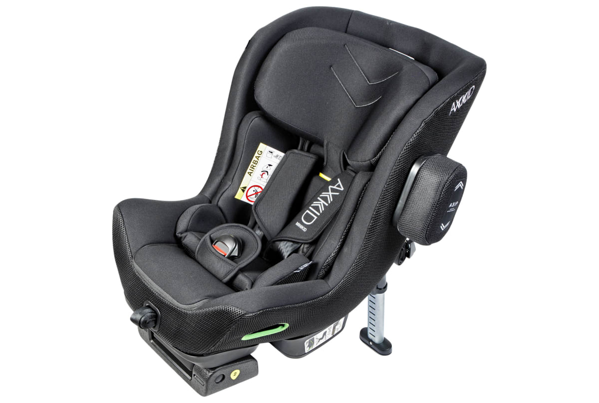 v1774020835/productvergelijker/AUTKNDZT/IC25034-0074-00_00-0