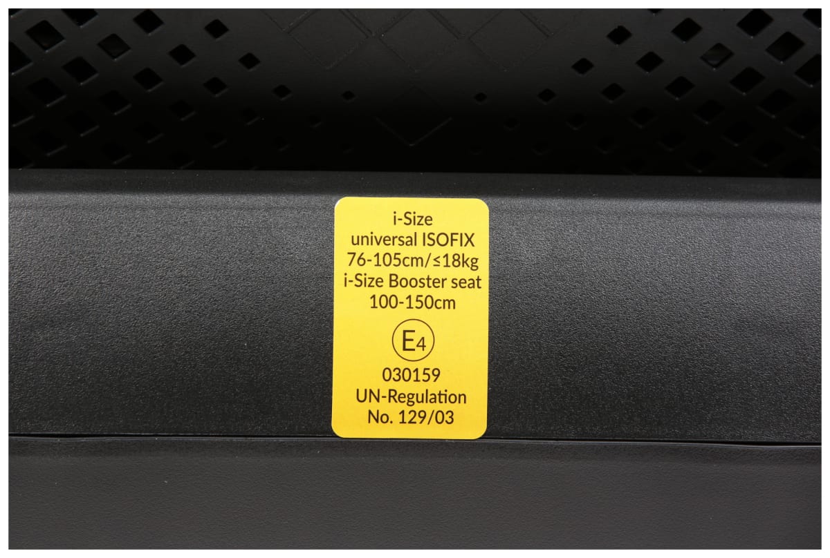 v1774020837/productvergelijker/AUTKNDZT/IC25034-0075-00_40-7