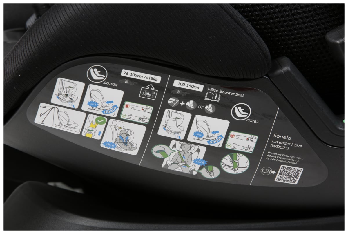 v1774020847/productvergelijker/AUTKNDZT/IC25034-0075-00_36-3