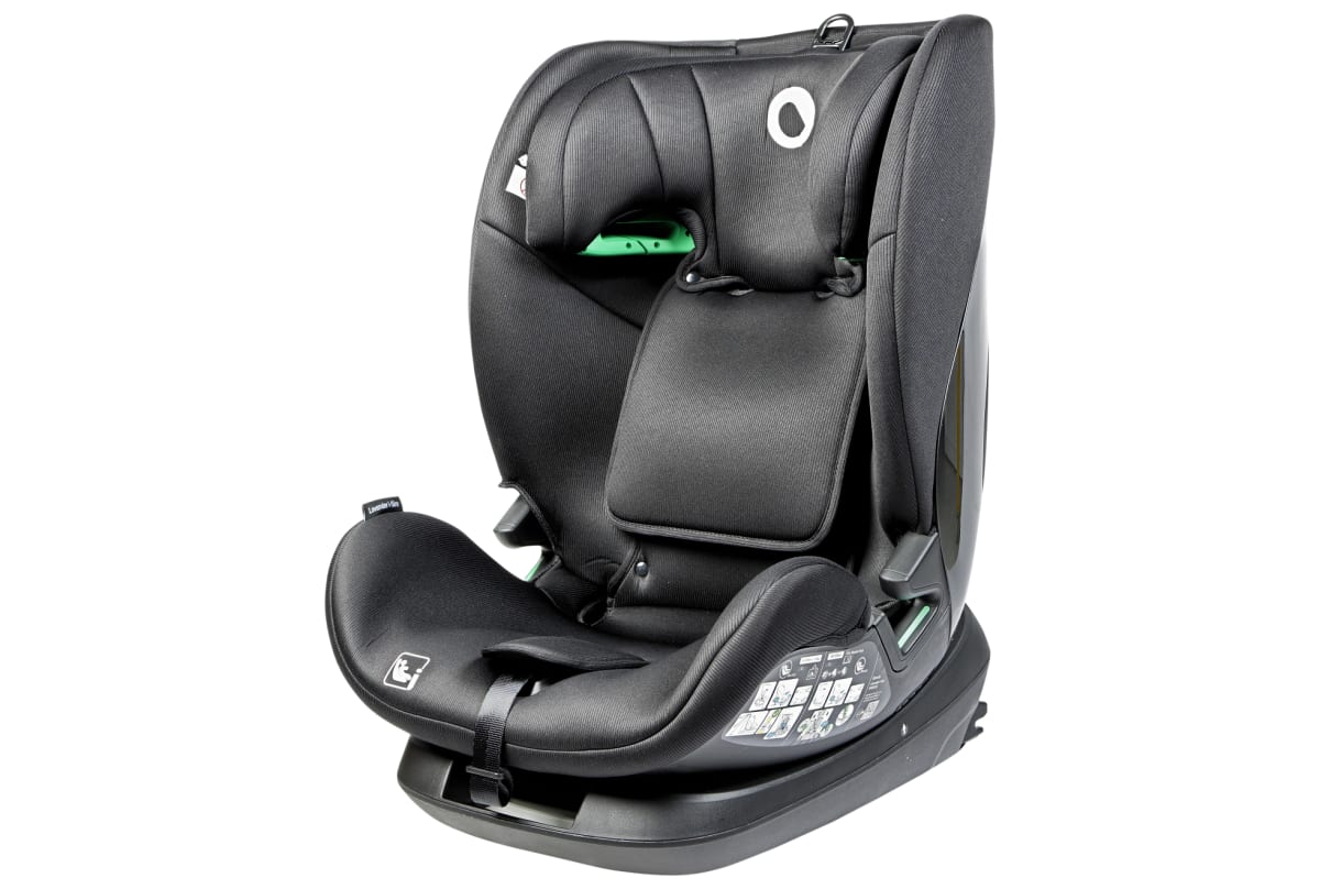 v1774020850/productvergelijker/AUTKNDZT/IC25034-0075-00_35-2