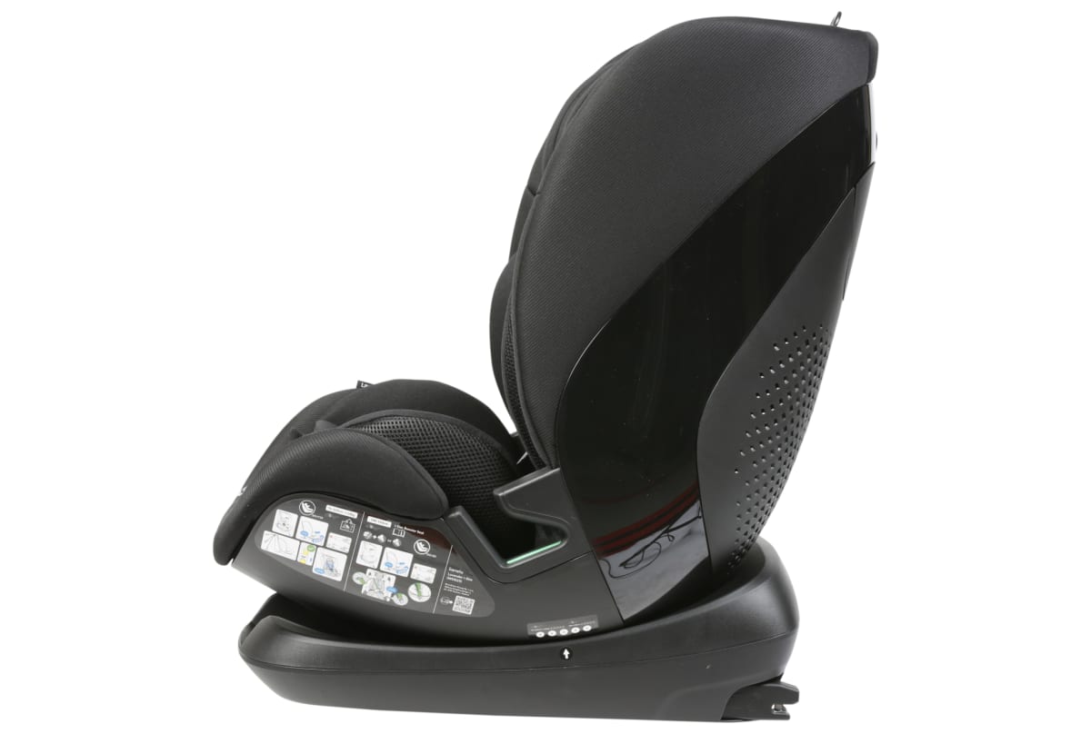 v1774020852/productvergelijker/AUTKNDZT/IC25034-0075-00_04-1