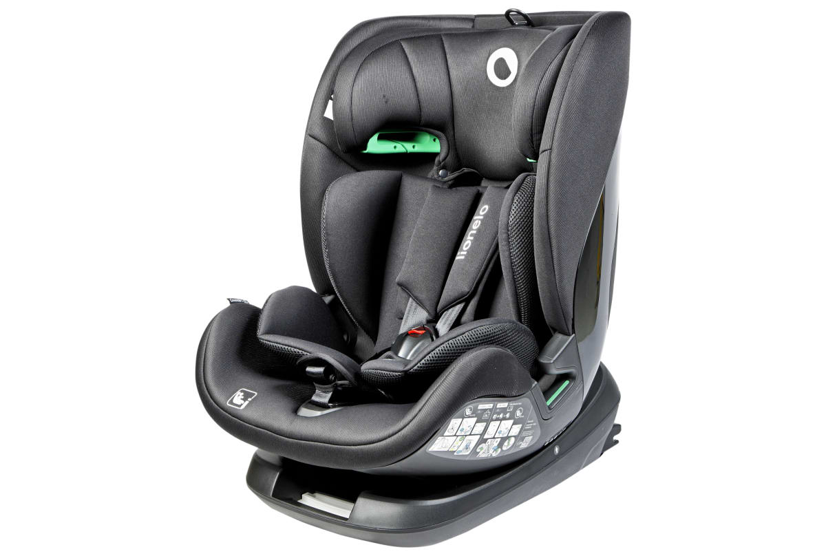 v1774020854/productvergelijker/AUTKNDZT/IC25034-0075-00_00-0