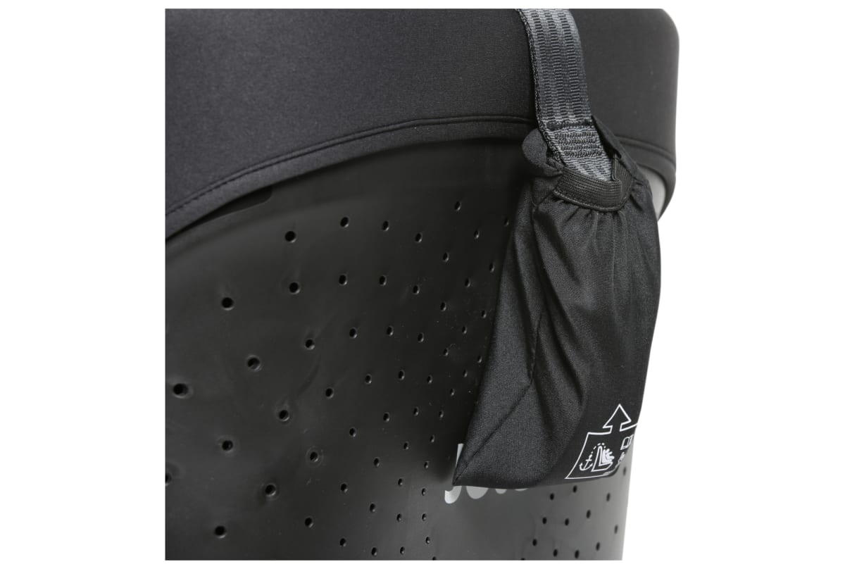 v1774020859/productvergelijker/AUTKNDZT/IC25034-0079-00_39-6