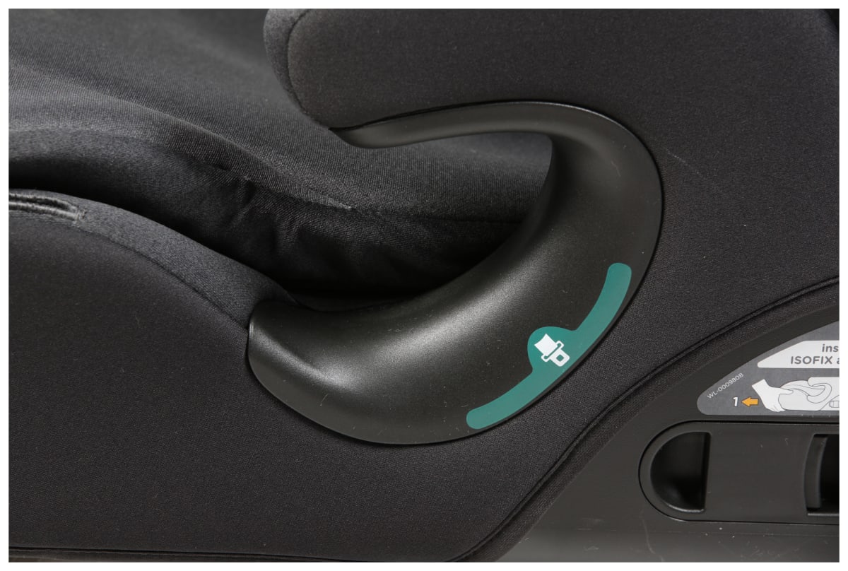 v1774020861/productvergelijker/AUTKNDZT/IC25034-0079-00_38-5