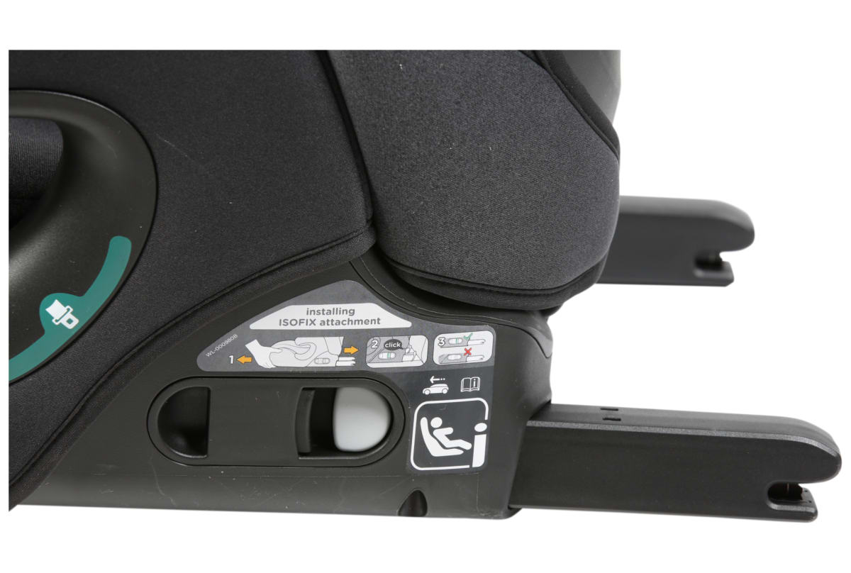 v1774020863/productvergelijker/AUTKNDZT/IC25034-0079-00_37-4
