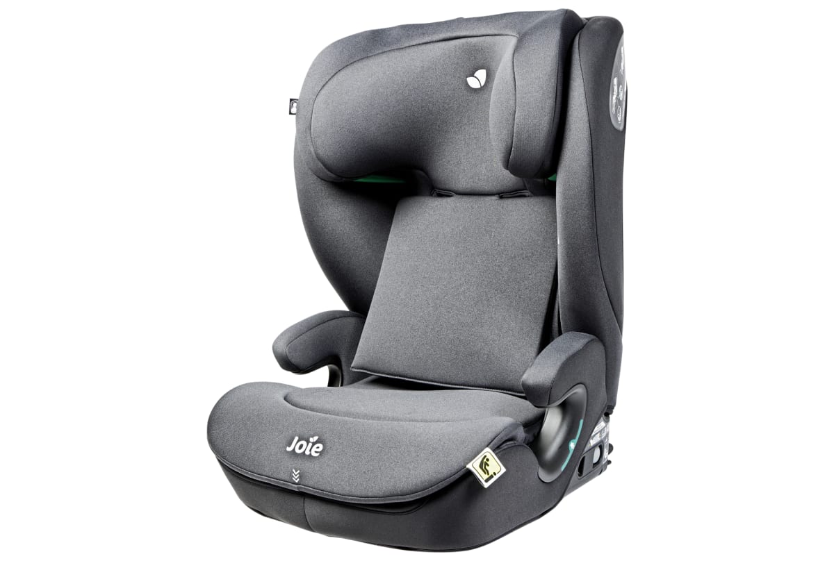 v1774020869/productvergelijker/AUTKNDZT/IC25034-0079-00_35-2