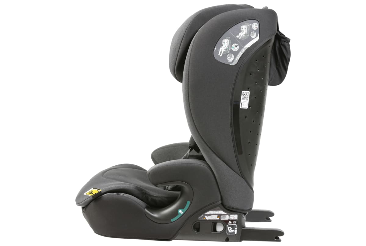 v1774020871/productvergelijker/AUTKNDZT/IC25034-0079-00_04-1