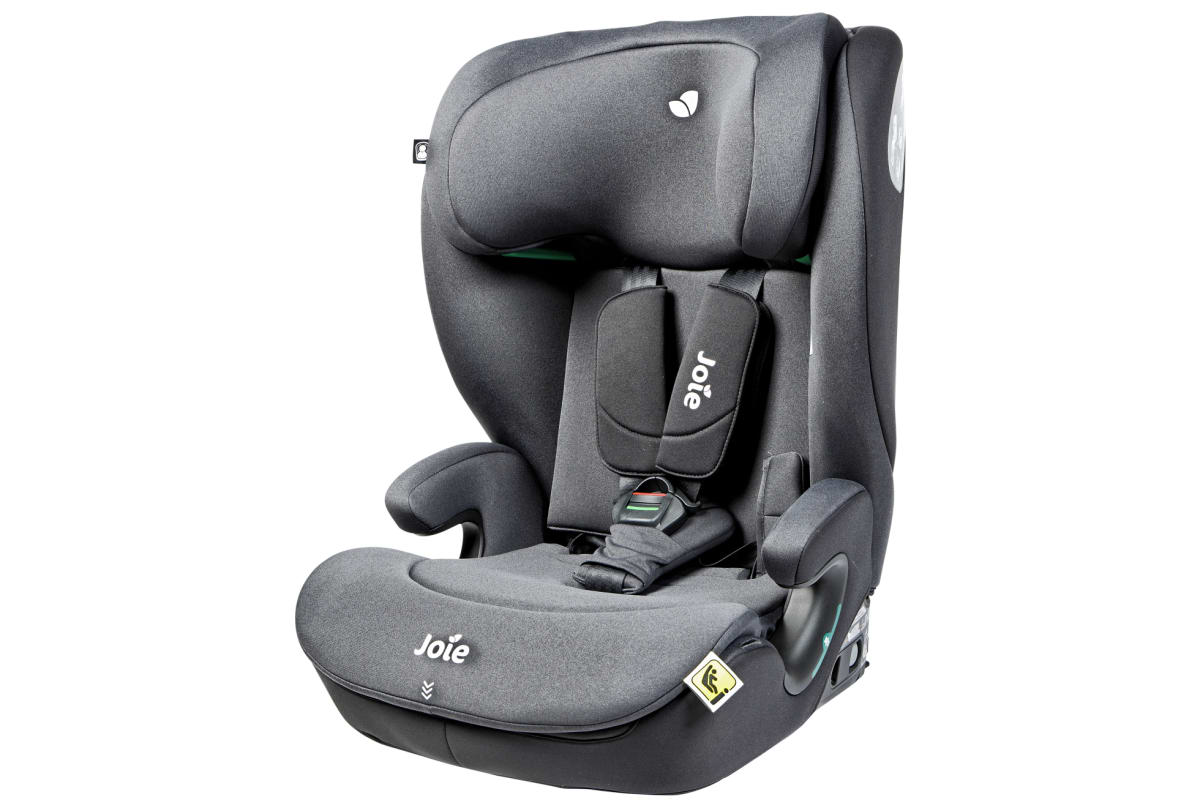 v1774020873/productvergelijker/AUTKNDZT/IC25034-0079-00_00-0