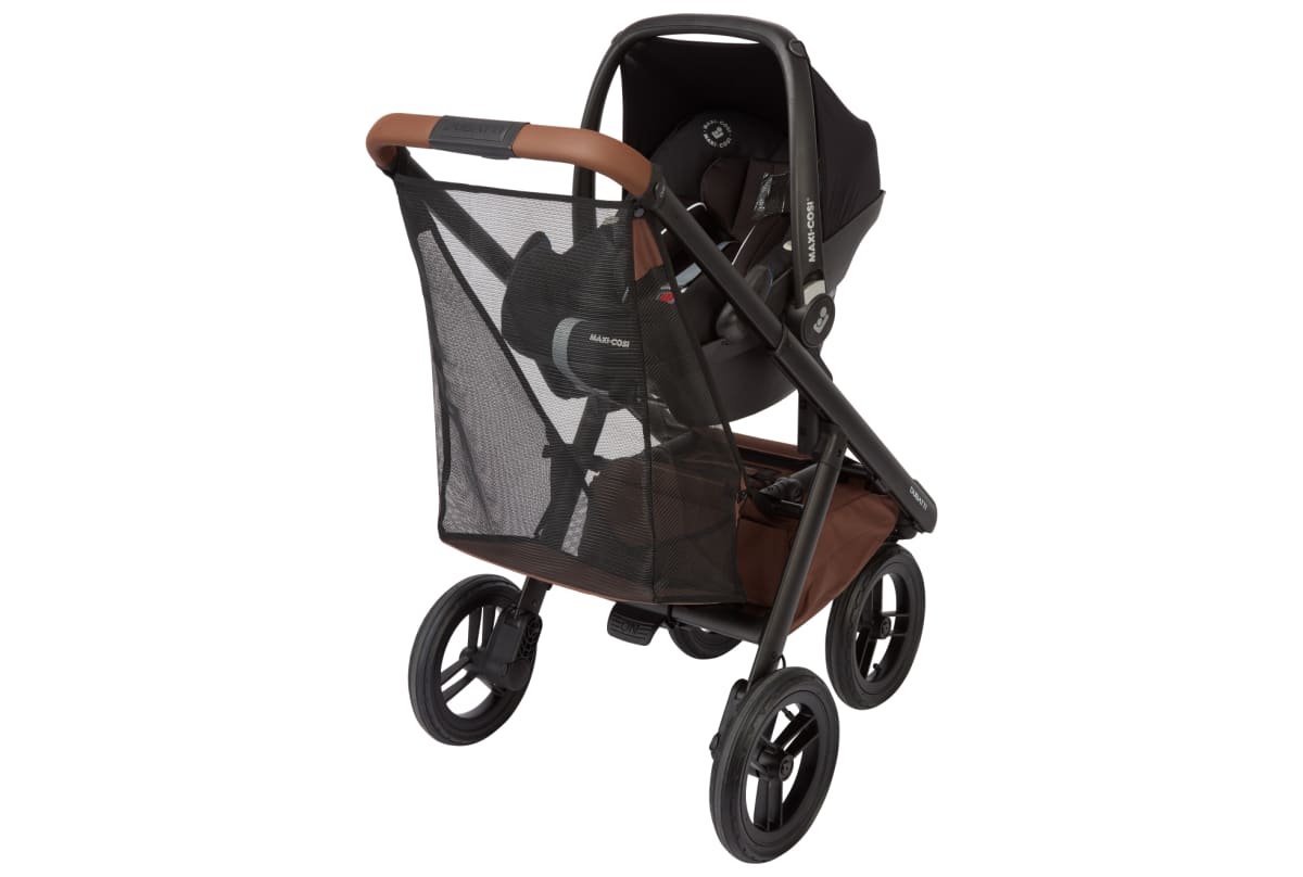 v1774261118/productvergelijker/KINDERWAGENS/23077-0172-03_032-2