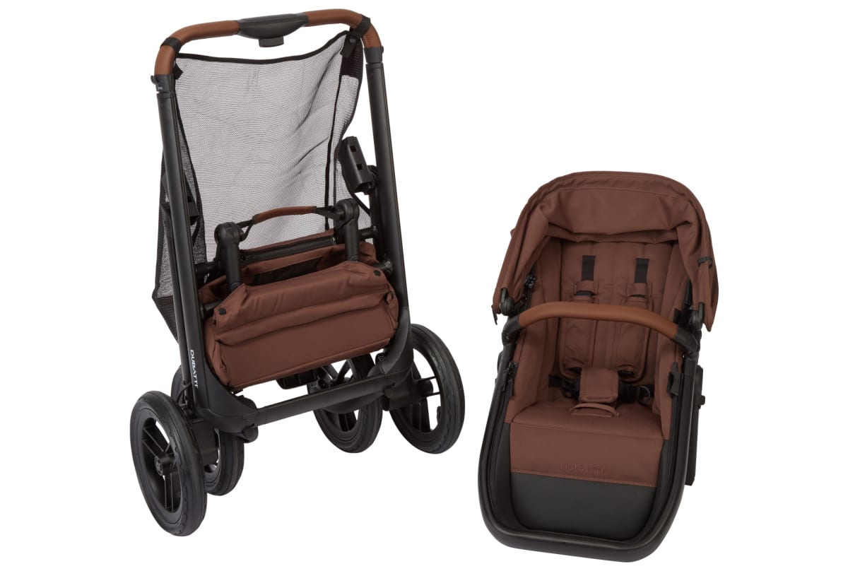 v1774261121/productvergelijker/KINDERWAGENS/23077-0172-03_031-1