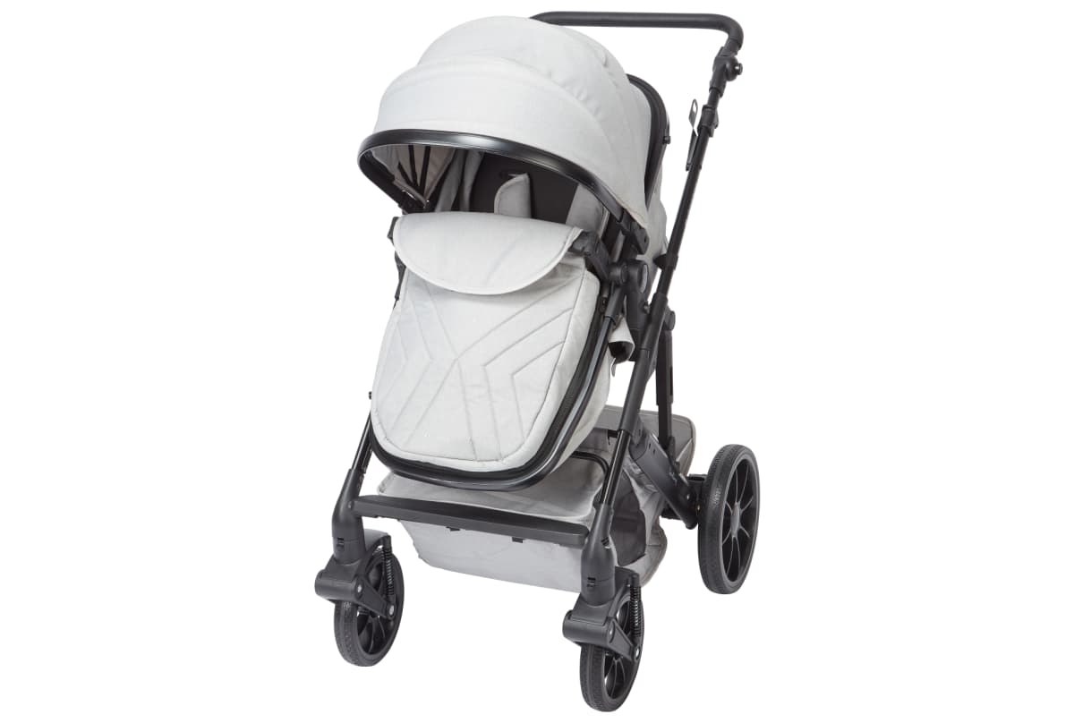 v1774261130/productvergelijker/KINDERWAGENS/23077-0168-03_034-4