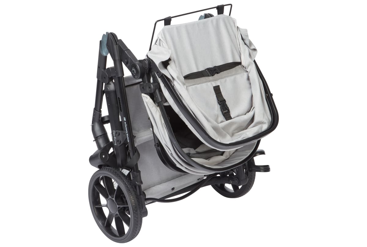 v1774261139/productvergelijker/KINDERWAGENS/23077-0168-03_031-1