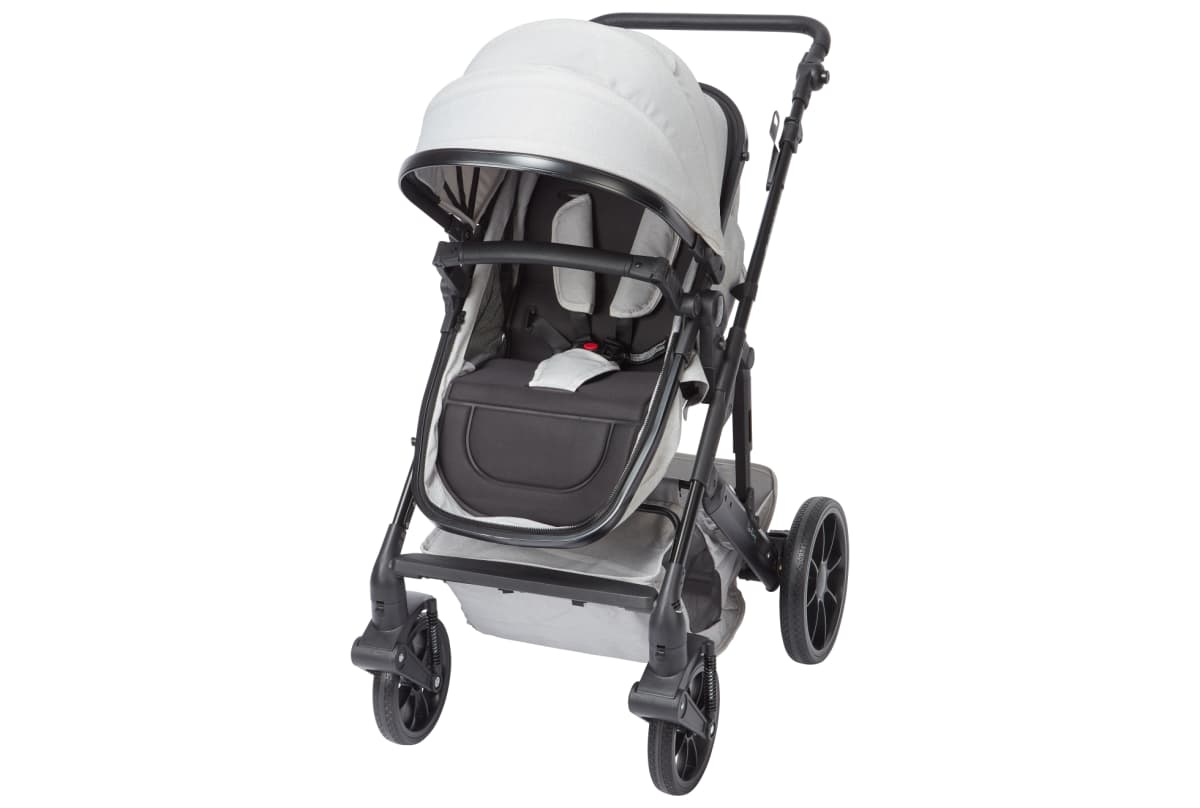 v1774261142/productvergelijker/KINDERWAGENS/23077-0168-03_000-0